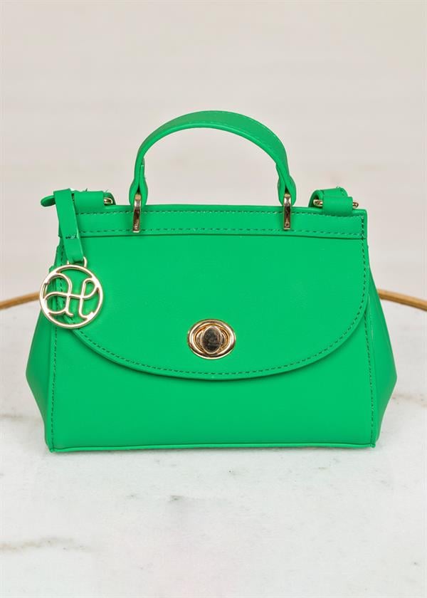 23Y.ABL.5452.033Abel Lula Kız Çocuk Askılı Çanta