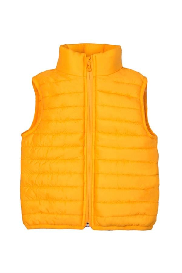 23Y.MNC.MC22403SMiny Center Çocuk Yelek