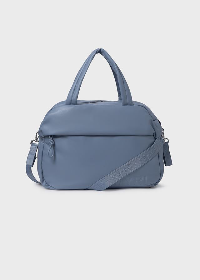 26Y.MYR.19084.017Mayoral Çocuk Bakım Çantası