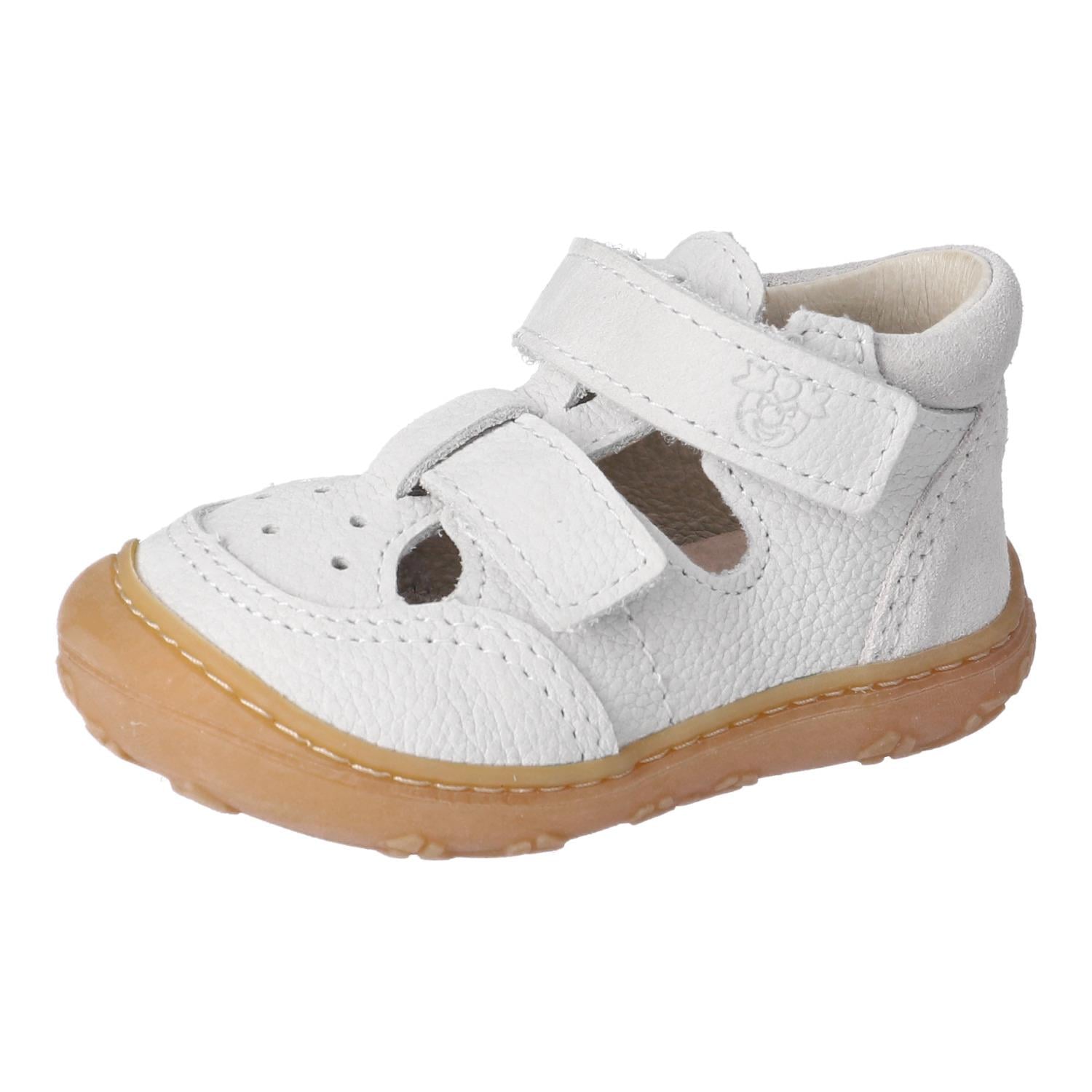 26Y.RCS.50-1201702/830Pepino Çocuk Sandalet