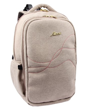 Alone Koton Bebek Bakım Çantası