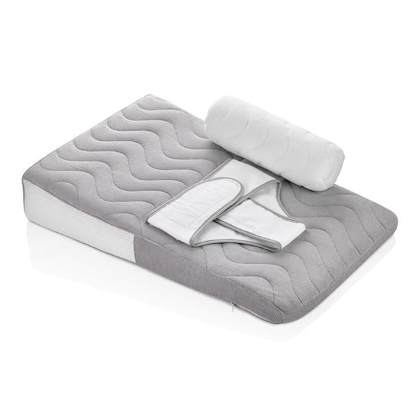 BBJ.1325Babyjem Bebek Reflu Yastığı