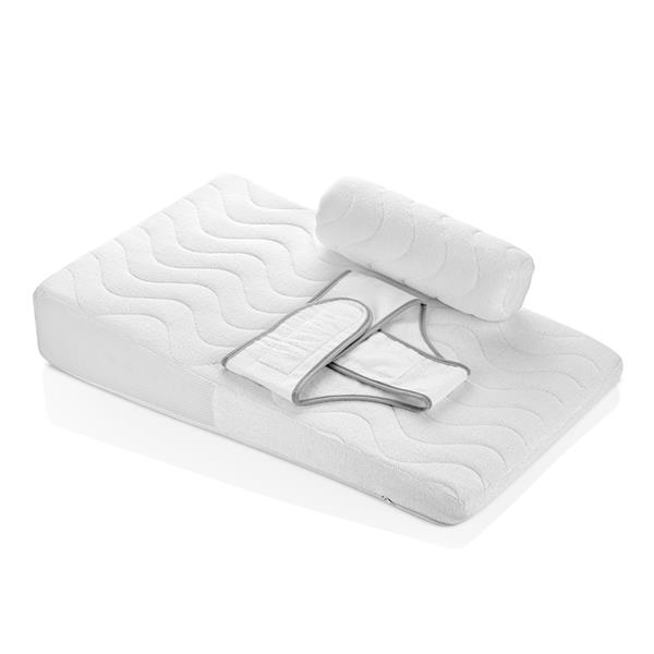 BBJ.1326Babyjem Bebek Reflu Yastığı