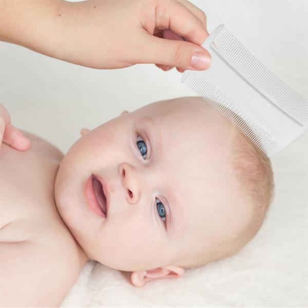 BBJ.6403Babyjem Konak Tarağı