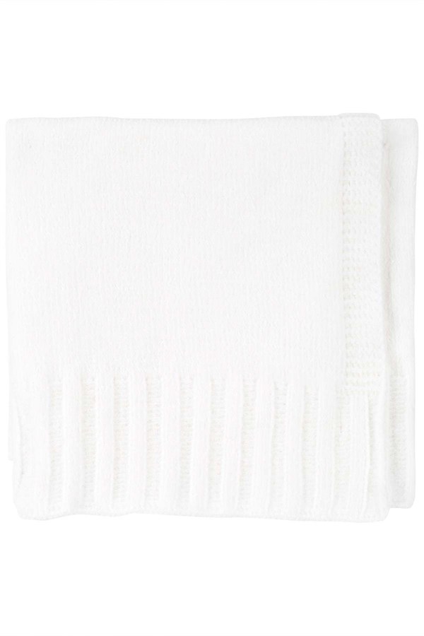 Carters Bebek Battaniye