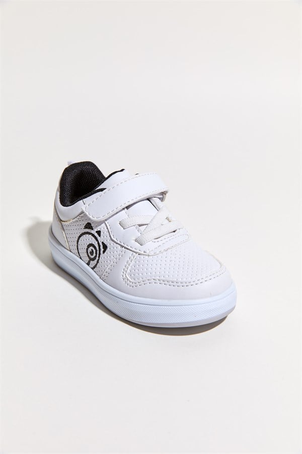 Dudino Çocuk Harry Sneaker