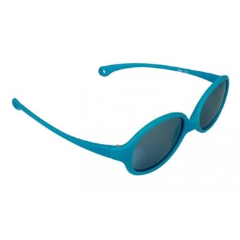 İgor Çocuk Güneş Gözlüğü