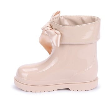 İgor Kışlık Çocuk Bimbi Lazo Yağmur Çizmesi