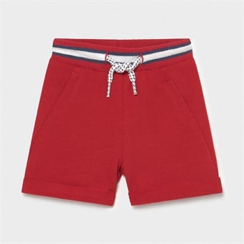 Mayoral Erkek Bebek Polar Şort