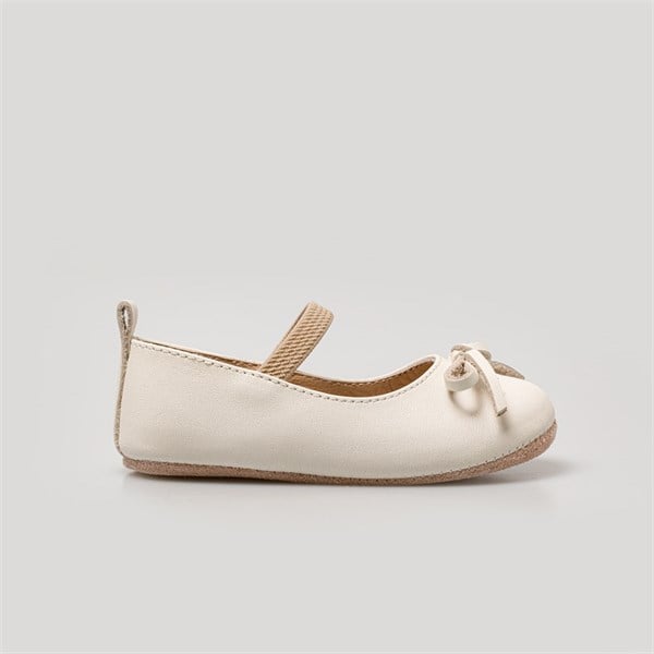 Merli&Rose Fiyonk Babet