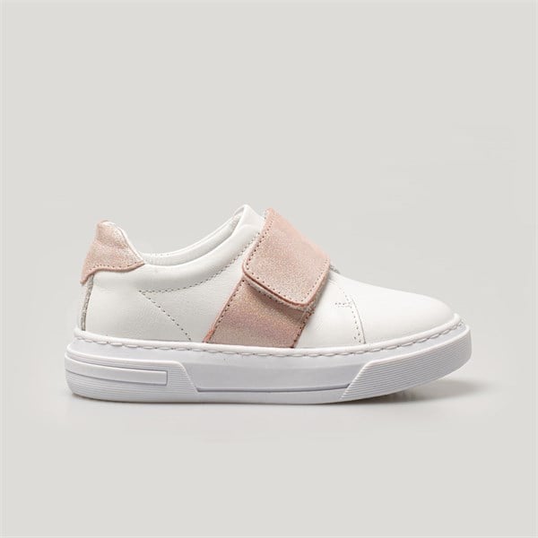 Merli&Rose Merli Deri Sneaker