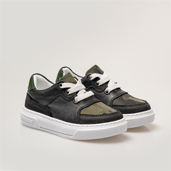 Merli&Rose Roam Sneaker