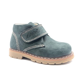 Nubebe Erkek Bebek Bot