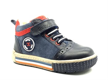 Nubebe Erkek Bebek Bot