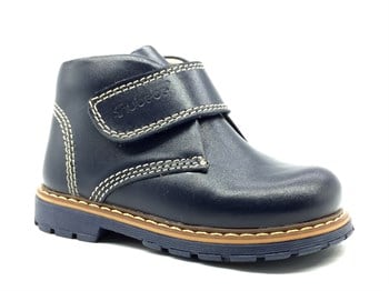 Nubebe Erkek Bebek Bot