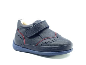 Nubebe Erkek İlkadım Bot