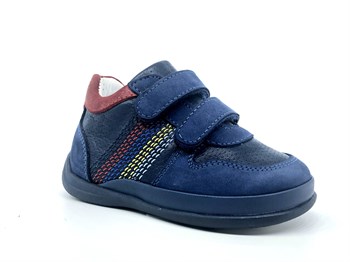 Nubebe Erkek İlkadım Bot