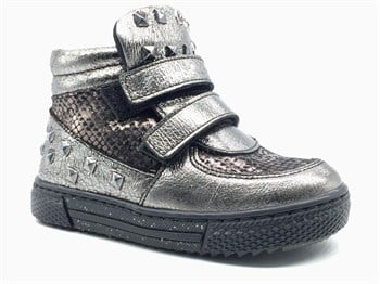 Nubebe Kız Bebek Bot