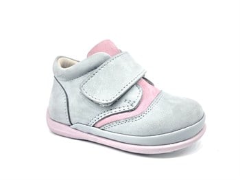 Nubebe Kız İlkadım Bot