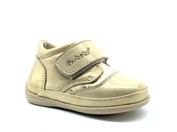 Nubebe Kız İlkadım Bot