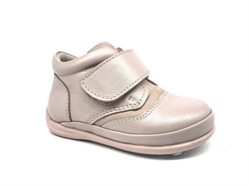 Nubebe Kız İlkadım Bot