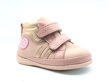 Nubebe Kız İlkadım Bot