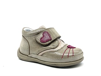 Nubebe Kız İlkadım Bot