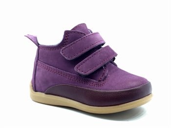 Nubebe Kız İlkadım Bot