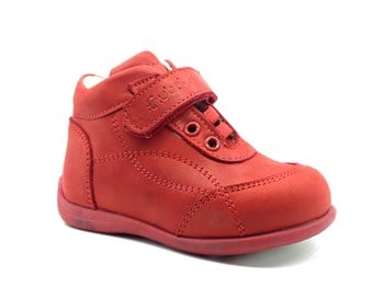 Nubebe Kız İlkadım Bot