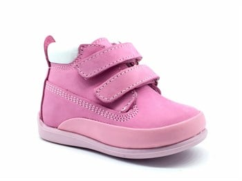 Nubebe Kız İlkadım Bot