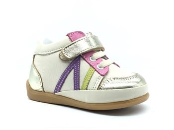 Nubebe Kız İlkadım Bot