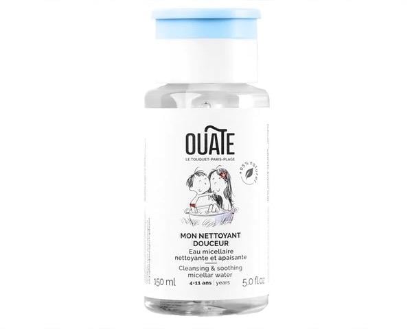 OUA.004Ouate My Soft Cleanser 150ml (4-11 Yaş)