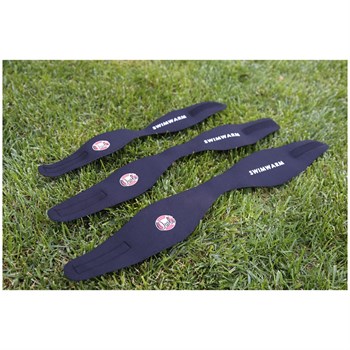 Owli Swimwarm Çocuk Kulak Koruyucu
