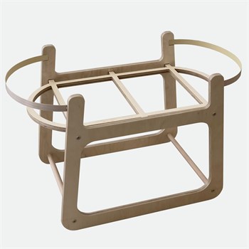 Pure Module  Sepet Standı