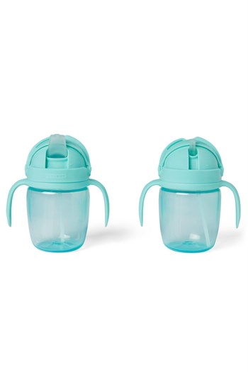 Skip Hop 2 Li Pipetli Bardak