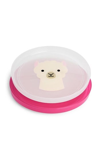 Skip Hop Zoo Tabak-Lama