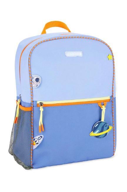 SKP.9R168010Skip Hop Wander Büyük Sırt Çantası Uzay