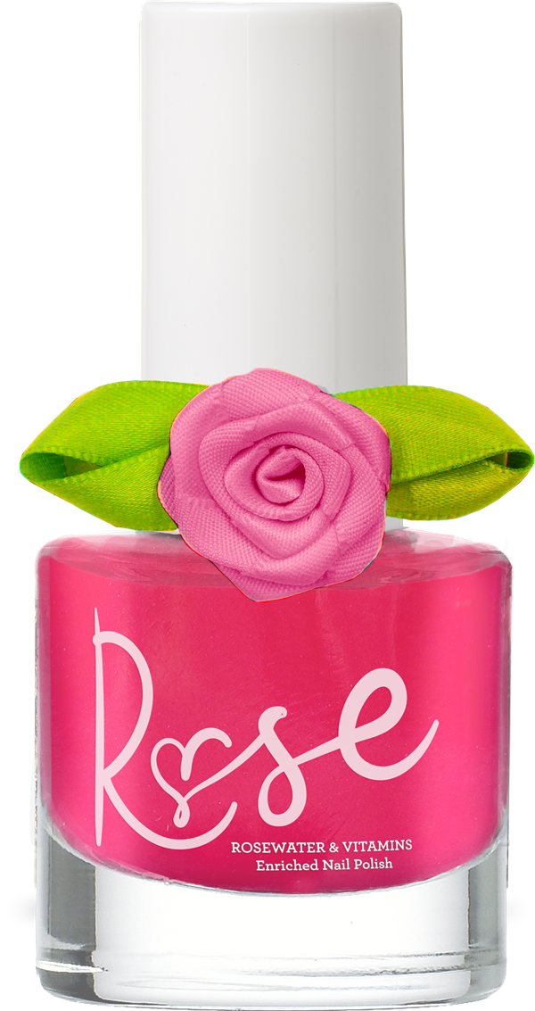 SNL.W3969Snails Soyulabilir Su Bazlı Oje – I’m Basic