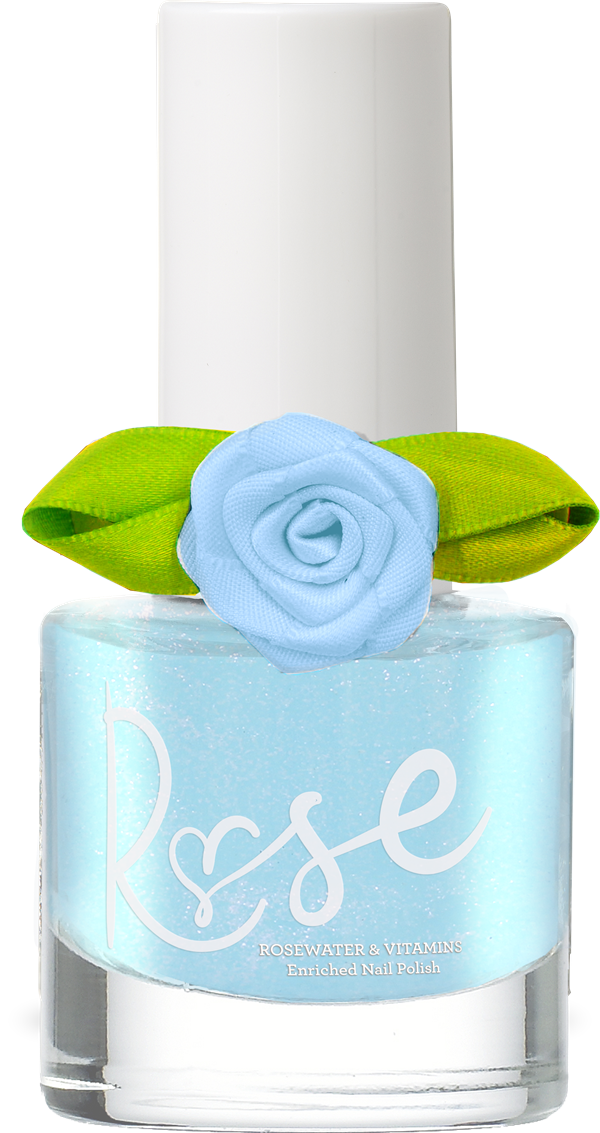 SNL.W3991Snails Soyulabilir Su Bazlı Oje – Sic