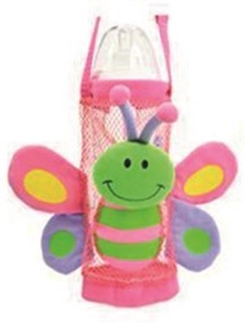 Sozzy Toys Kelebeğim Su Matarası