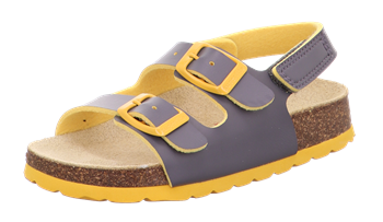 Superfit Erkek Sandalet