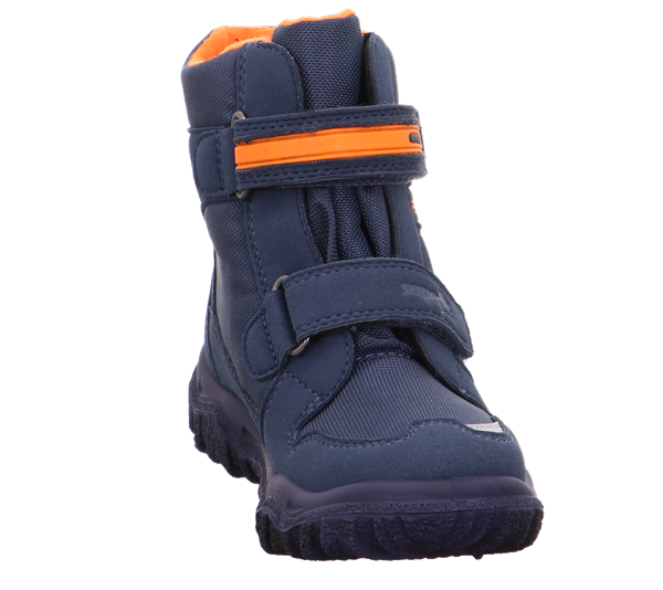 Superfit Erkek Tekstil Goretex Bot