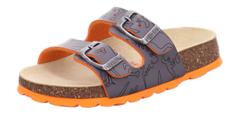 Superfit Erkek Terlik