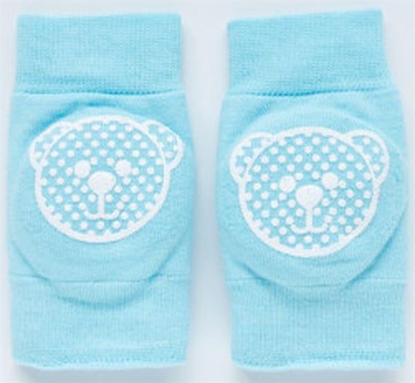 TCM251Mycey Emekleme Dizliği