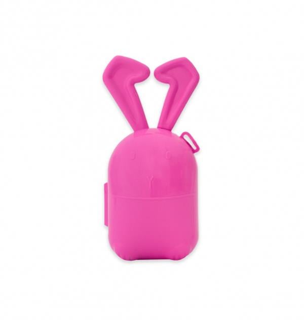 TCM6270Mycey Emzik Saklama Kutusu