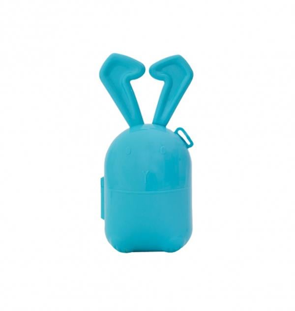 TCM6271Mycey Emzik Saklama Kutusu