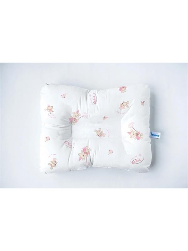 TCM8036Mycey Mini Emzirme Yastığı