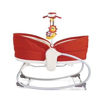 Tiny Love 3'Ü Birarada Uykucu 18 Kg