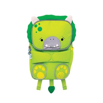 Trunki Toddlepak - Sırt Çantası - Dino