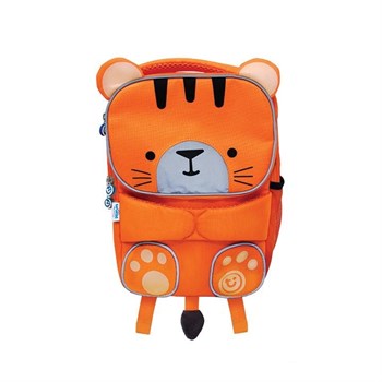 Trunki Toddlepak - Sırt Çantası - Kaplan
